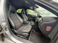 Mercedes-Benz A 200 1.6 200 155 blueefficiency sensation 8.0 cv Gris - thumbnail 13