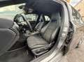 Mercedes-Benz A 200 1.6 200 155 blueefficiency sensation 8.0 cv Gris - thumbnail 10