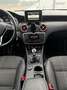 Mercedes-Benz A 200 1.6 200 155 blueefficiency sensation 8.0 cv Gris - thumbnail 15