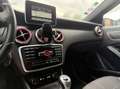 Mercedes-Benz A 200 1.6 200 155 blueefficiency sensation 8.0 cv Gris - thumbnail 27