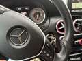 Mercedes-Benz A 200 1.6 200 155 blueefficiency sensation 8.0 cv Gris - thumbnail 21