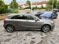 Mercedes-Benz A 200 1.6 200 155 blueefficiency sensation 8.0 cv Gris - thumbnail 6