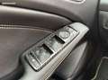 Mercedes-Benz A 200 1.6 200 155 blueefficiency sensation 8.0 cv Gris - thumbnail 22