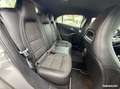 Mercedes-Benz A 200 1.6 200 155 blueefficiency sensation 8.0 cv Gris - thumbnail 12