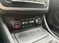 Mercedes-Benz A 200 1.6 200 155 blueefficiency sensation 8.0 cv Gris - thumbnail 25