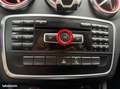 Mercedes-Benz A 200 1.6 200 155 blueefficiency sensation 8.0 cv Gris - thumbnail 26