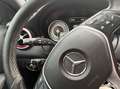 Mercedes-Benz A 200 1.6 200 155 blueefficiency sensation 8.0 cv Gris - thumbnail 19