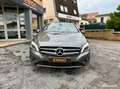 Mercedes-Benz A 200 1.6 200 155 blueefficiency sensation 8.0 cv Gris - thumbnail 2