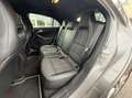 Mercedes-Benz A 200 1.6 200 155 blueefficiency sensation 8.0 cv Gris - thumbnail 11