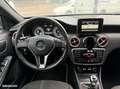 Mercedes-Benz A 200 1.6 200 155 blueefficiency sensation 8.0 cv Gris - thumbnail 18