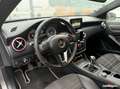 Mercedes-Benz A 200 1.6 200 155 blueefficiency sensation 8.0 cv Gris - thumbnail 14