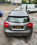 Mercedes-Benz A 200 1.6 200 155 blueefficiency sensation 8.0 cv Gris - thumbnail 9
