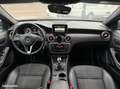 Mercedes-Benz A 200 1.6 200 155 blueefficiency sensation 8.0 cv Gris - thumbnail 17
