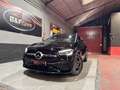 Mercedes-Benz GLA 200 7G-DCT Negro - thumbnail 9