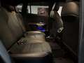 Mercedes-Benz GLA 200 7G-DCT Negro - thumbnail 27