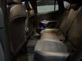 Mercedes-Benz GLA 200 7G-DCT Negro - thumbnail 30
