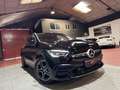 Mercedes-Benz GLA 200 7G-DCT Negro - thumbnail 12