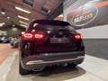 Mercedes-Benz GLA 200 7G-DCT Negro - thumbnail 13