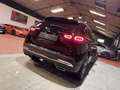 Mercedes-Benz GLA 200 7G-DCT Negro - thumbnail 16