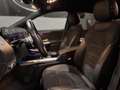 Mercedes-Benz GLA 200 7G-DCT Negro - thumbnail 3