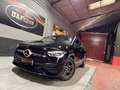 Mercedes-Benz GLA 200 7G-DCT Negro - thumbnail 10
