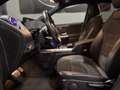 Mercedes-Benz GLA 200 7G-DCT Negro - thumbnail 21