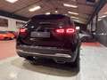 Mercedes-Benz GLA 200 7G-DCT Negro - thumbnail 15