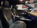 Mercedes-Benz GLA 200 7G-DCT Negro - thumbnail 4