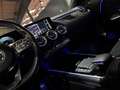 Mercedes-Benz GLA 200 7G-DCT Negro - thumbnail 18