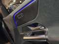 Mercedes-Benz GLA 200 7G-DCT Negro - thumbnail 22