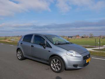 Punto 1.2 Actual