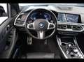 BMW X5 xDrive45e 394ch M Sport 17cv Schwarz - thumbnail 12