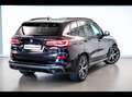 BMW X5 xDrive45e 394ch M Sport 17cv Schwarz - thumbnail 3