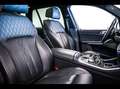 BMW X5 xDrive45e 394ch M Sport 17cv Schwarz - thumbnail 14