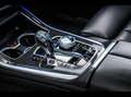BMW X5 xDrive45e 394ch M Sport 17cv Schwarz - thumbnail 17