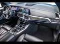 BMW X5 xDrive45e 394ch M Sport 17cv Schwarz - thumbnail 13