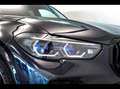 BMW X5 xDrive45e 394ch M Sport 17cv Schwarz - thumbnail 9