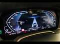 BMW X5 xDrive45e 394ch M Sport 17cv Schwarz - thumbnail 18