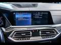 BMW X5 xDrive45e 394ch M Sport 17cv Schwarz - thumbnail 16