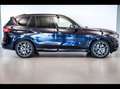 BMW X5 xDrive45e 394ch M Sport 17cv Schwarz - thumbnail 5