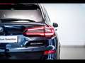BMW X5 xDrive45e 394ch M Sport 17cv Schwarz - thumbnail 8