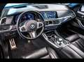 BMW X5 xDrive45e 394ch M Sport 17cv Schwarz - thumbnail 10