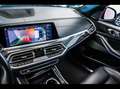 BMW X5 xDrive45e 394ch M Sport 17cv Schwarz - thumbnail 19
