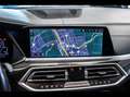 BMW X5 xDrive45e 394ch M Sport 17cv Schwarz - thumbnail 15