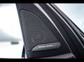 BMW X5 xDrive45e 394ch M Sport 17cv Schwarz - thumbnail 20