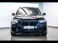 BMW X5 xDrive45e 394ch M Sport 17cv Schwarz - thumbnail 2