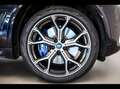 BMW X5 xDrive45e 394ch M Sport 17cv Schwarz - thumbnail 7