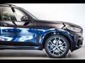 BMW X5 xDrive45e 394ch M Sport 17cv Schwarz - thumbnail 6