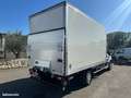 Ford Transit PROMO 22.500 ht caisse 20m3 hayon - thumbnail 3