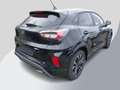 Ford Puma 1.0 EcoBoost Hybrid ST-Line | Adaptive cruise cont - thumbnail 4